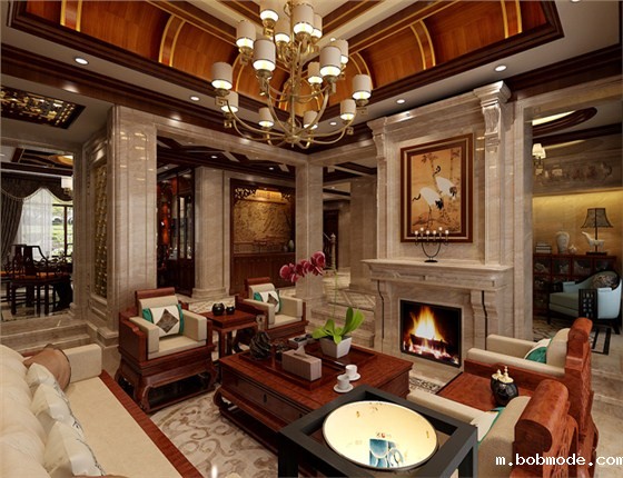 青岛地源热泵机组 青岛地源热泵机组