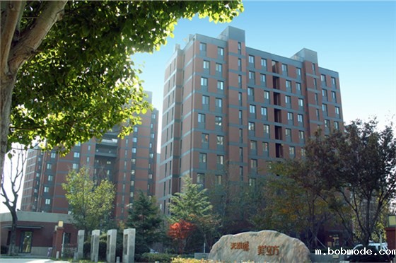 住宅地源热泵、青岛居民住宅地源热泵