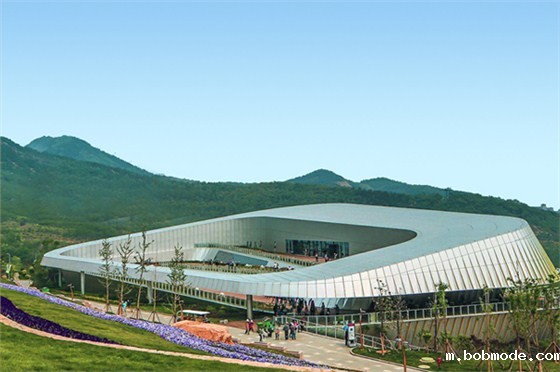 20160602105901_2493副本副本副本