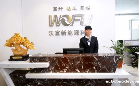 世界杯在线直播