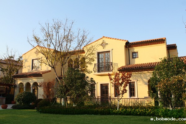 地源热泵案例丨天逸海湾地源热泵工程