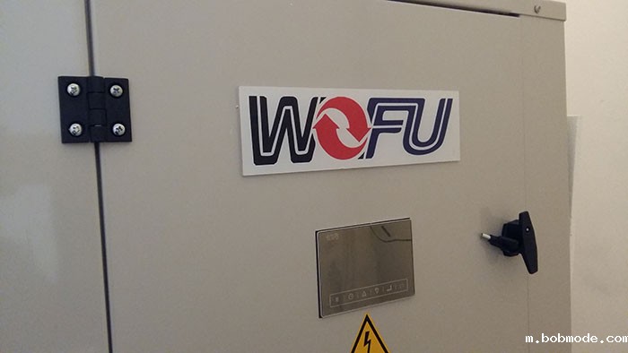 沃富别墅世界杯48队赛制规则系统，世界杯在线直播