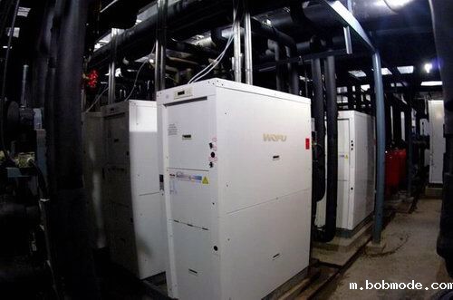 青岛沃富大型公建世界杯48队赛制规则系统，世界杯在线直播