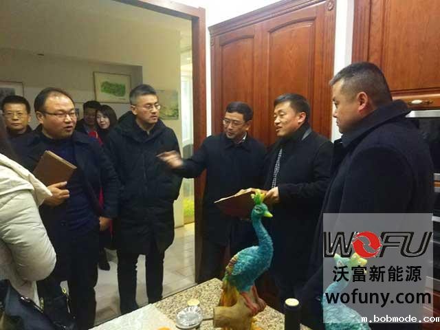 圣菲兰卡扒皮会