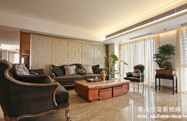 别墅世界杯48队赛制规则