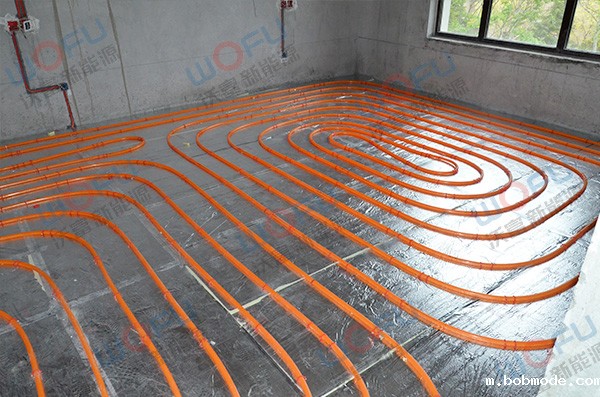 2026世界杯出线球队地暖