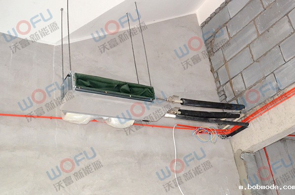 世界杯48队赛制规则