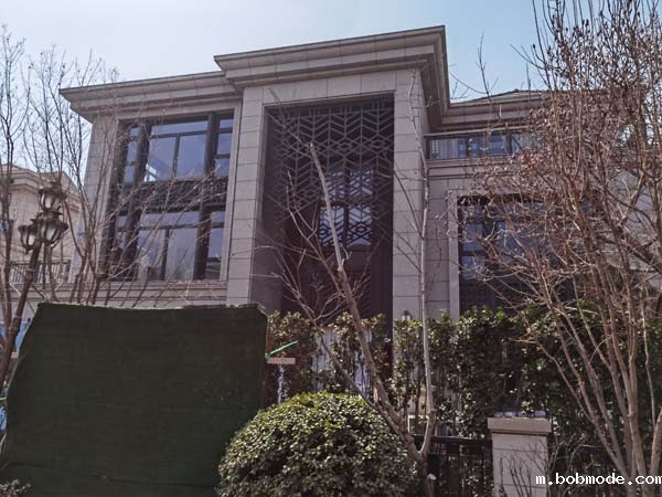 微信图片_20210325144836