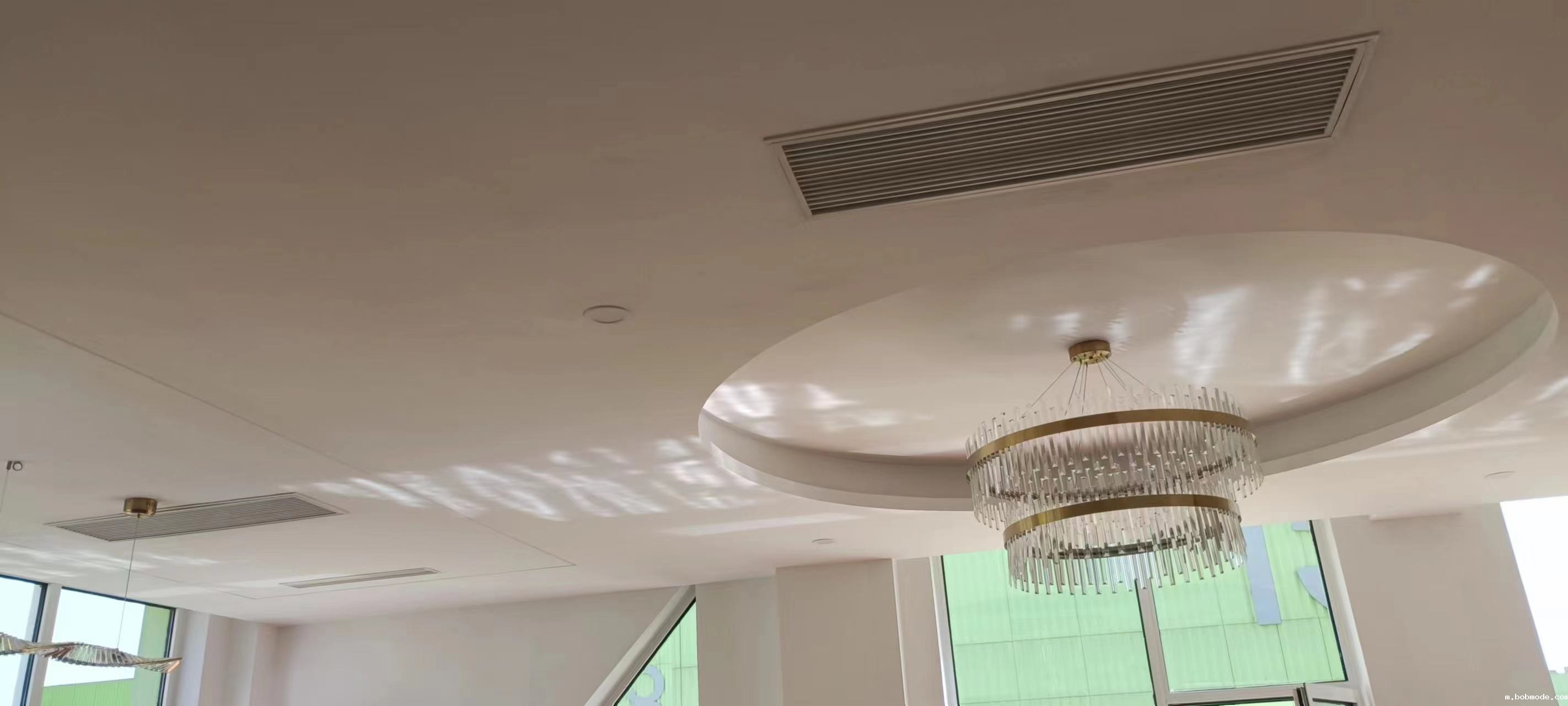 2026世界杯出线球队