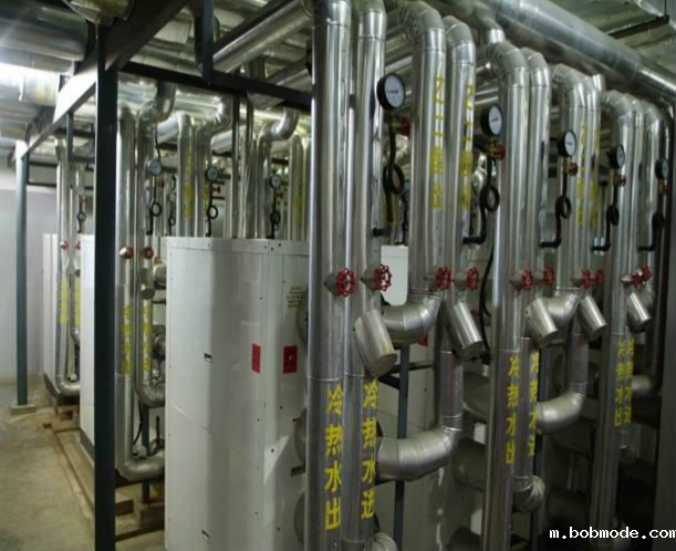 微信截图_20171122105828