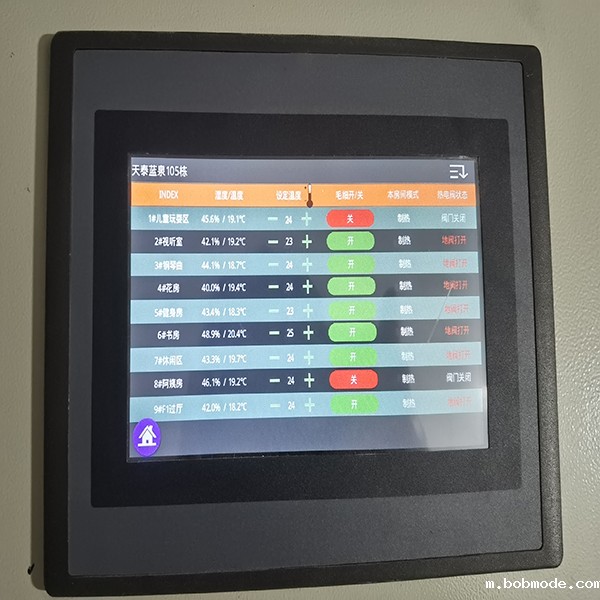 微信图片_20220428094104