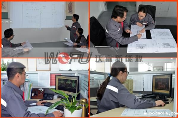 沃富别墅世界杯48队赛制规则系统的设计团队，沃富新能源