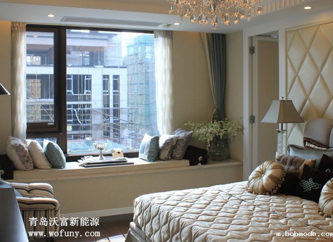 世界杯48队赛制规则