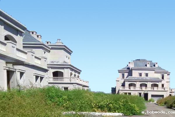 地源热泵案例丨蓬莱滨海旅游地源热泵项目