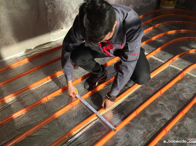 世界杯48队赛制规则