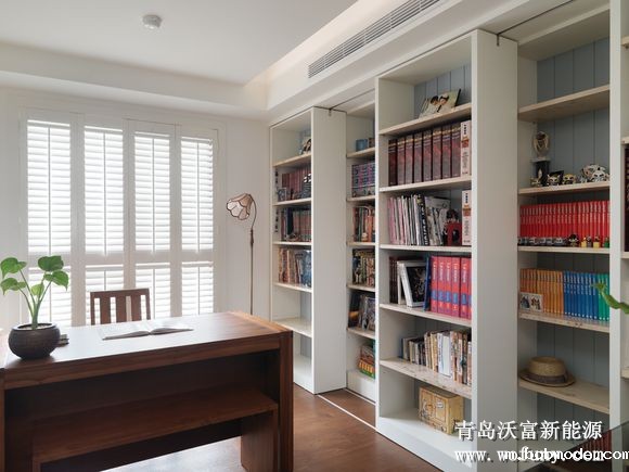 世界杯48队赛制规则