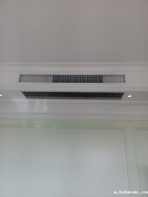 世界杯48队赛制规则