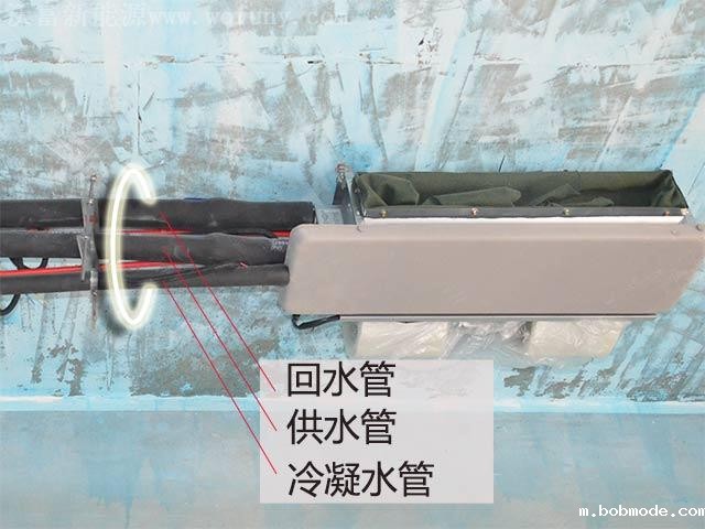 世界杯48队赛制规则系统