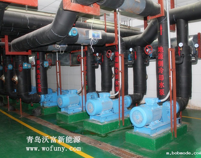 世界杯48队赛制规则系统