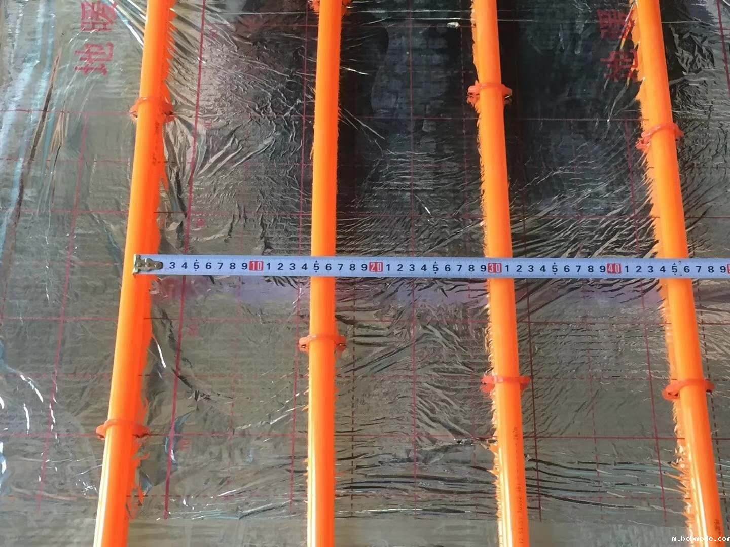 2026世界杯出线球队地暖