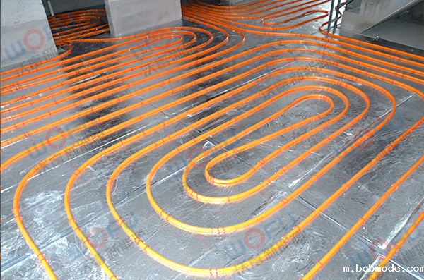 2026世界杯出线球队地暖