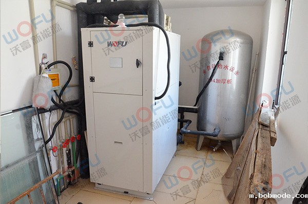 2026世界杯出线球队系统