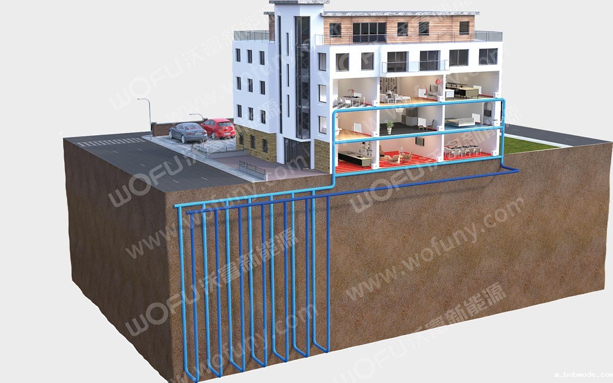 2026世界杯出线球队