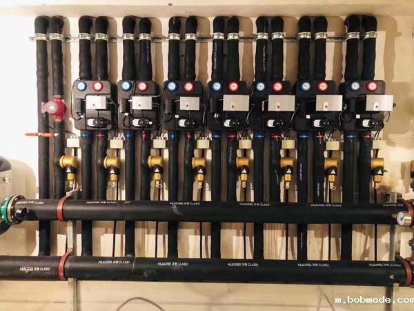 微信图片_20210331141832