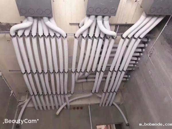 微信图片_20210331141848