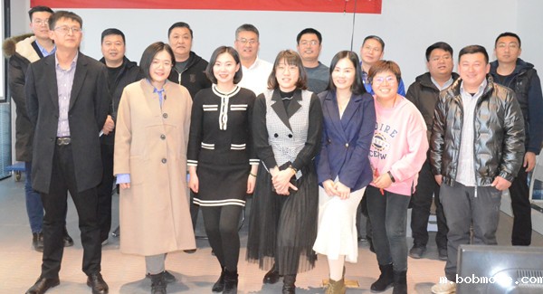 微信图片_20230705103525