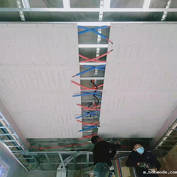 微信图片_20211118121307