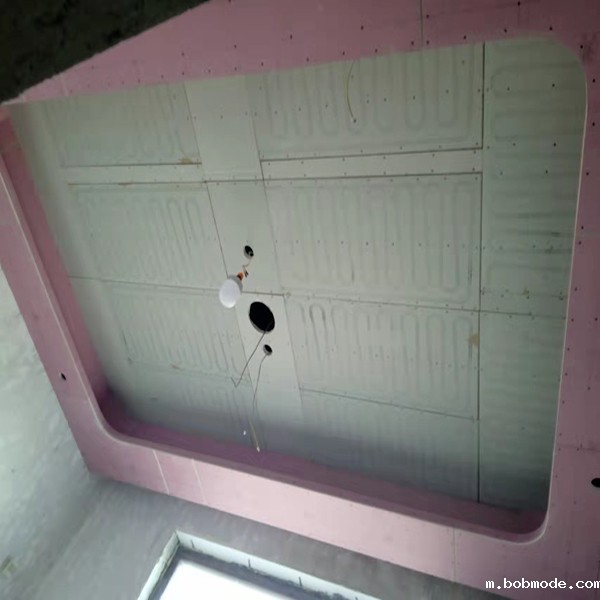 微信图片_20211118134514