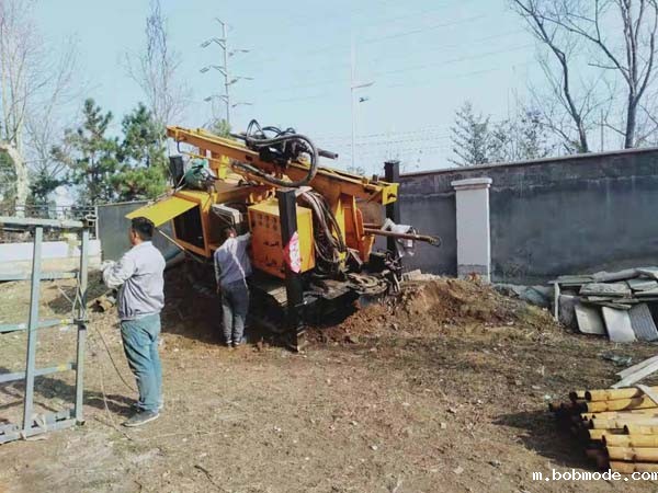 微信图片_20210312160604